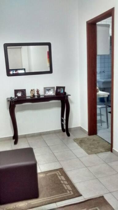 Lindo Com Conforto E Tranquilidade! Apartamento Ubatuba