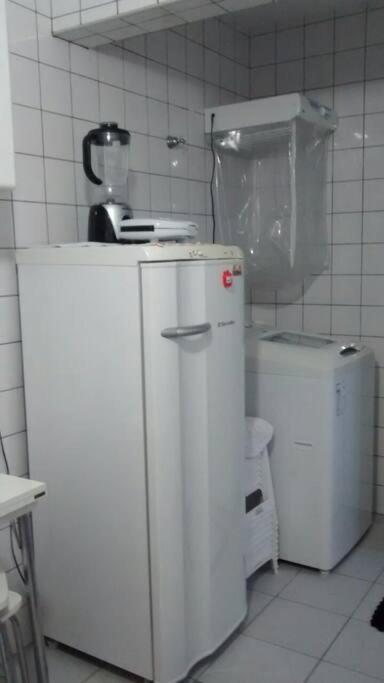 Lindo Com Conforto E Tranquilidade! *