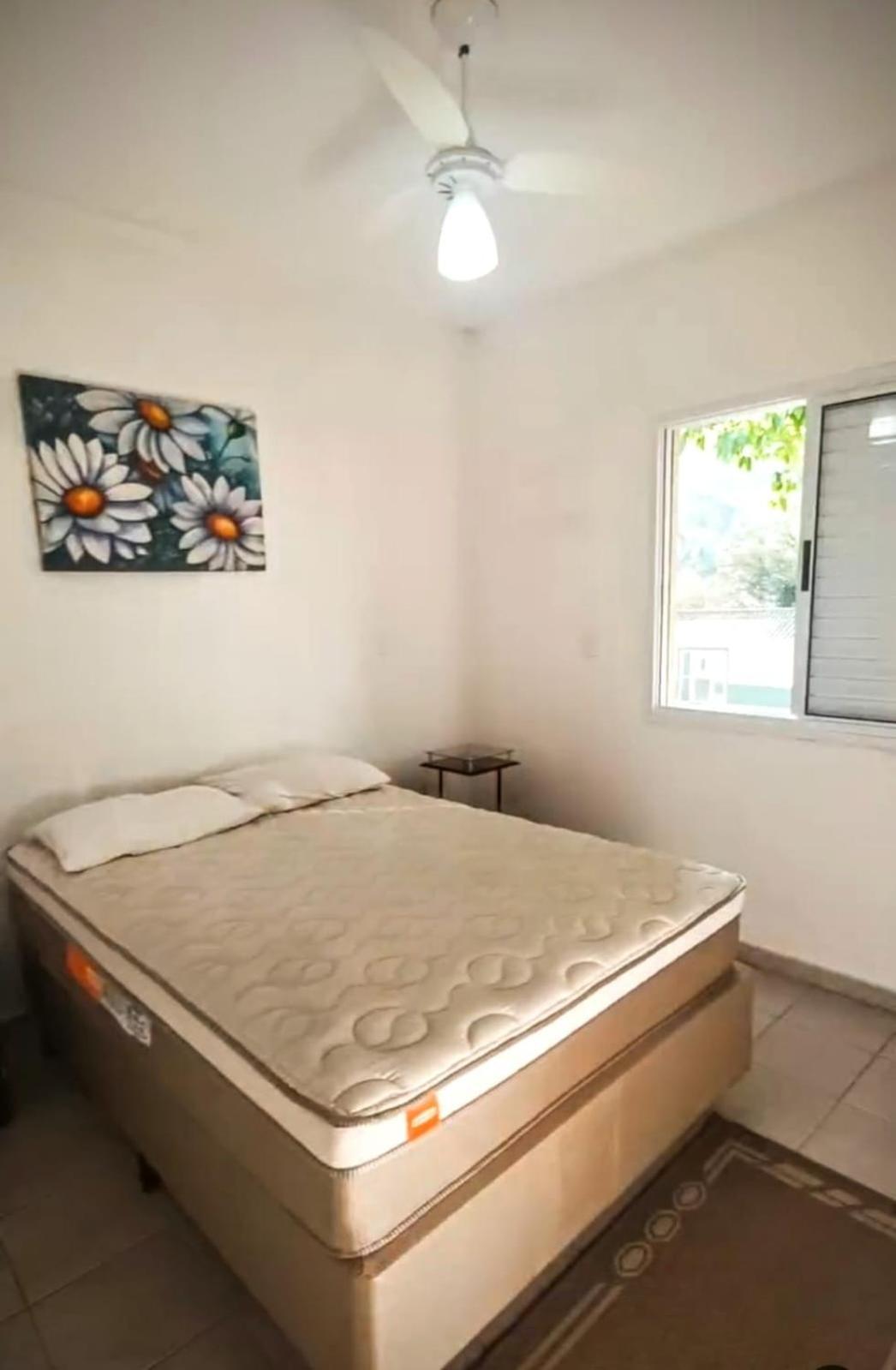Lindo Com Conforto E Tranquilidade! Apartamento
