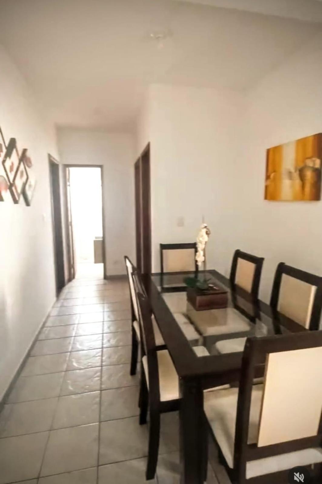 Lindo Com Conforto E Tranquilidade! Apartamento *
