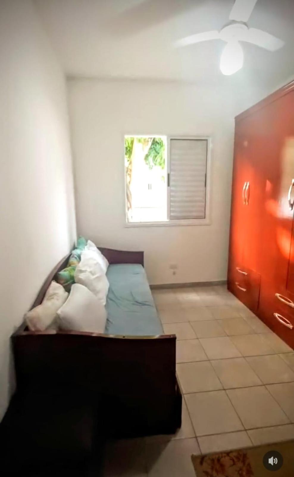 Lindo Com Conforto E Tranquilidade! Apartamento