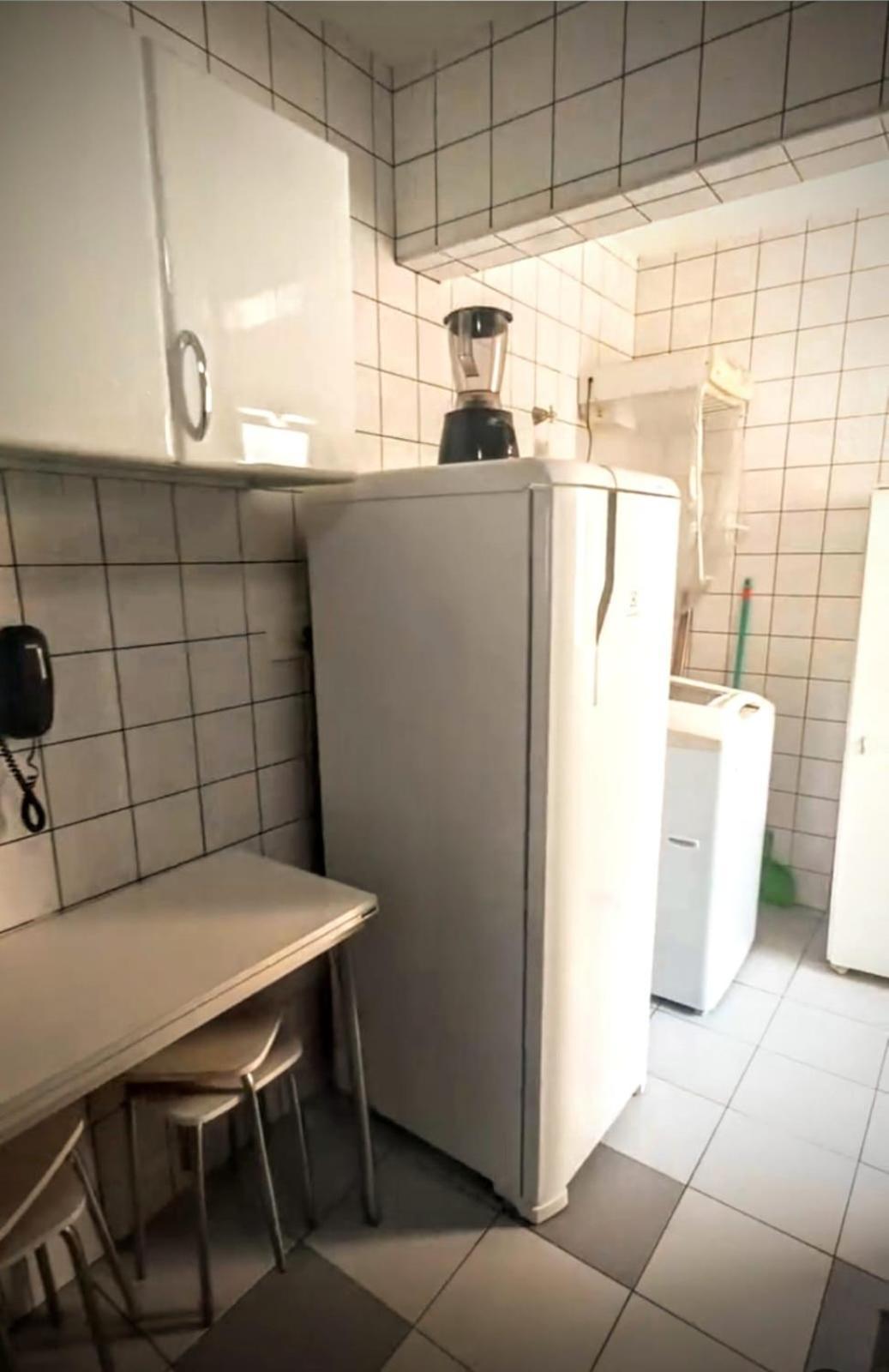 Lindo Com Conforto E Tranquilidade! Apartamento *