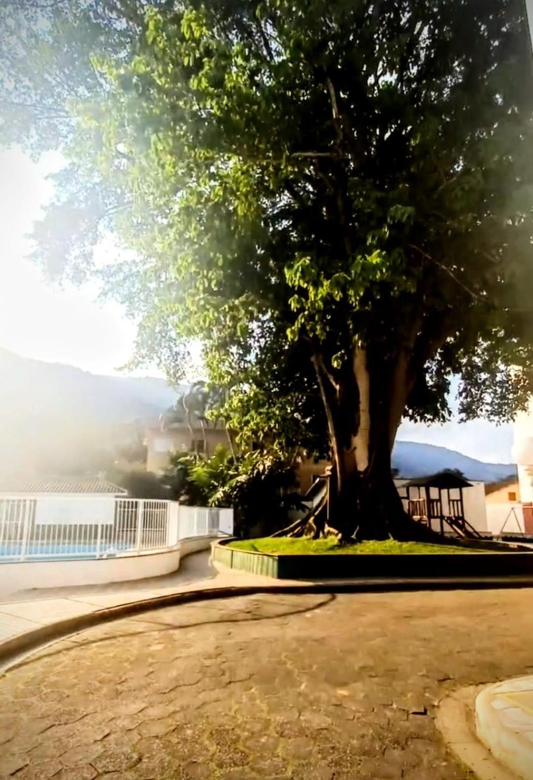 Lindo Com Conforto E Tranquilidade! * Ubatuba