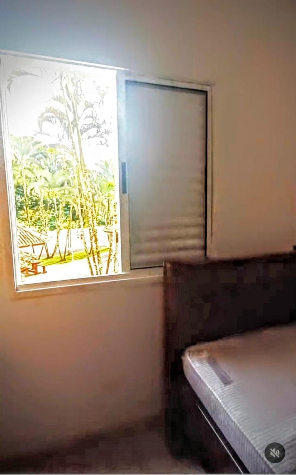 Lindo Com Conforto E Tranquilidade! Apartamento